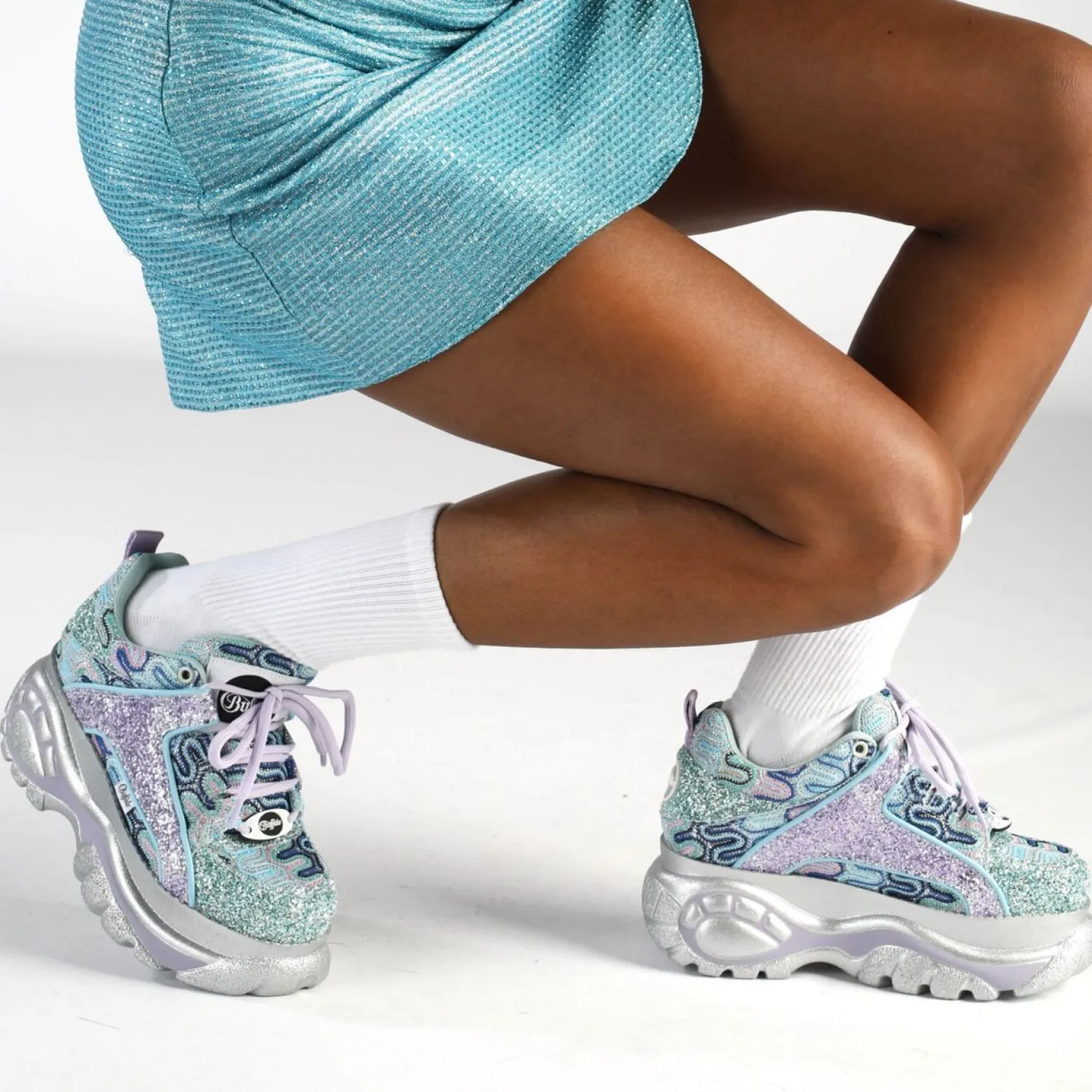 classic_sneakers_low_0-8.webp Women BUFFALO Vegan Shoes^Classic Sneakers Low