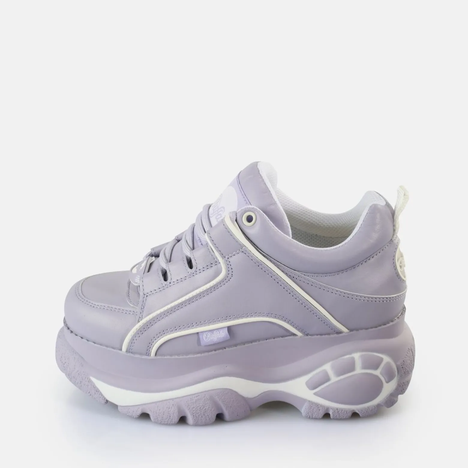 classic_sneakers_low_0.webp Women BUFFALO Classics^Classic Sneakers Low