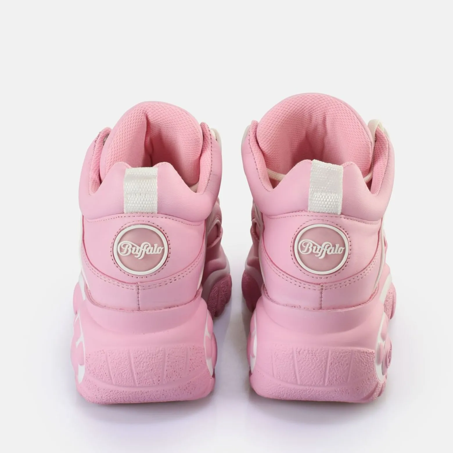 classic_sneakers_low_2-1.webp Women BUFFALO Classics^Classic Sneakers Low