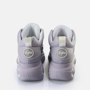 Women BUFFALO Classics^Classic Sneakers Low