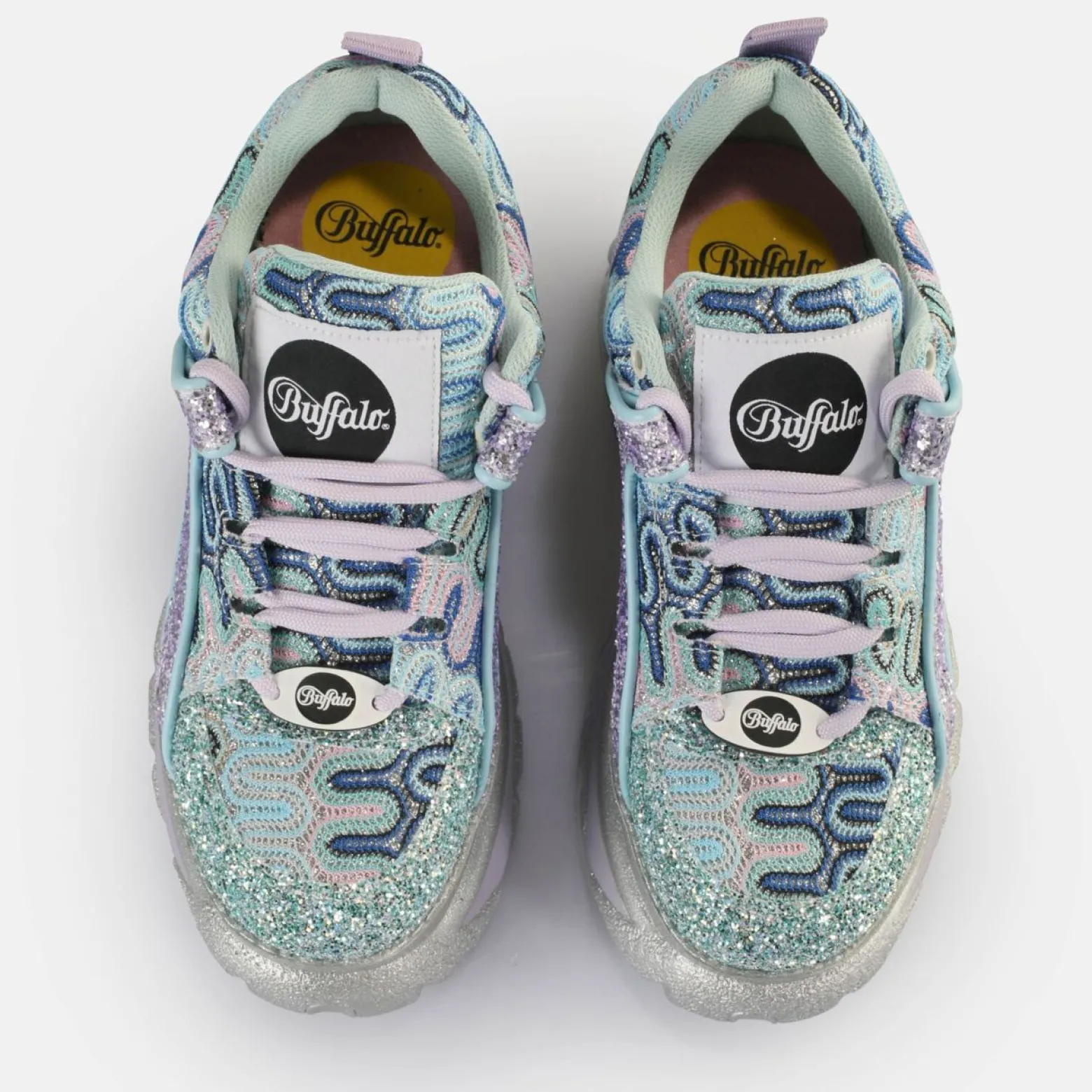 classic_sneakers_low_2-8.webp Women BUFFALO Vegan Shoes^Classic Sneakers Low