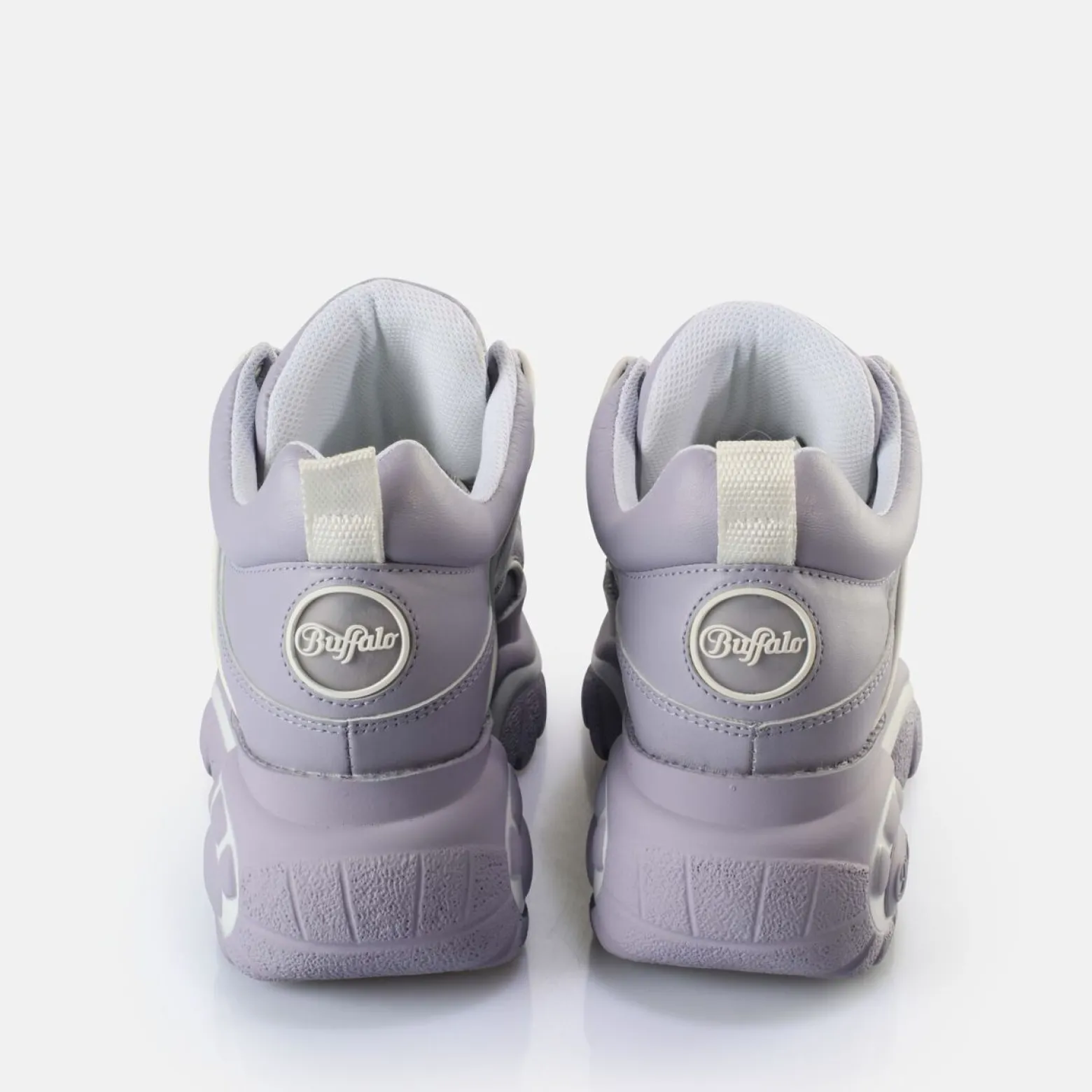 classic_sneakers_low_2.webp Women BUFFALO Classics^Classic Sneakers Low