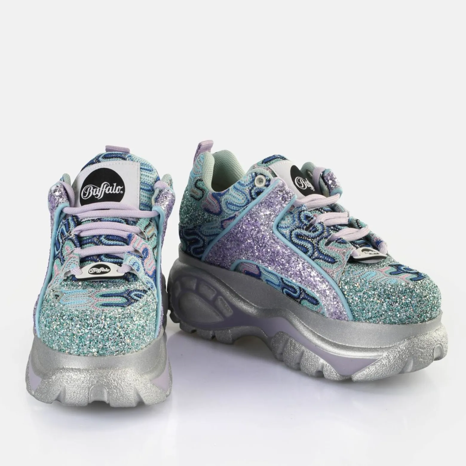 classic_sneakers_low_3-8.webp Women BUFFALO Vegan Shoes^Classic Sneakers Low