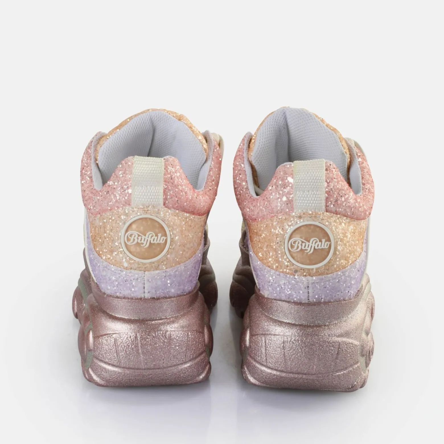 classic_sneakers_low_4-7.webp Women BUFFALO Vegan Shoes^Classic Sneakers Low