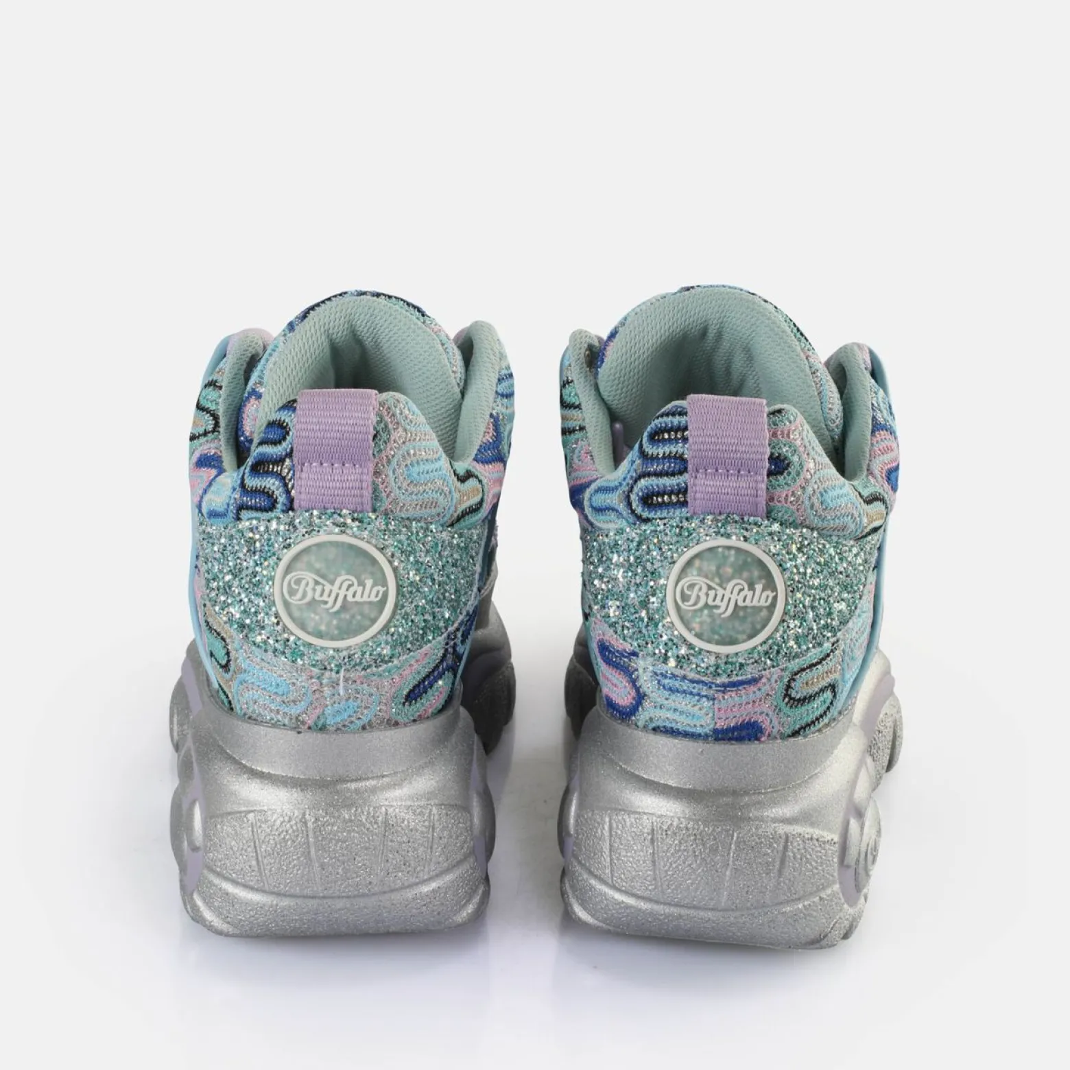 classic_sneakers_low_4-8.webp Women BUFFALO Vegan Shoes^Classic Sneakers Low