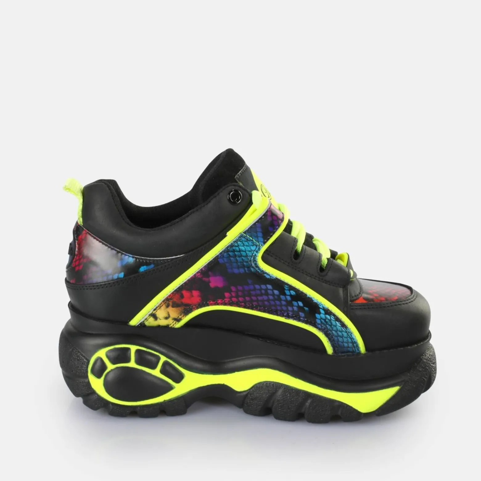 classic_sneakers_low_5-3.webp Women BUFFALO Classics^Classic Sneakers Low