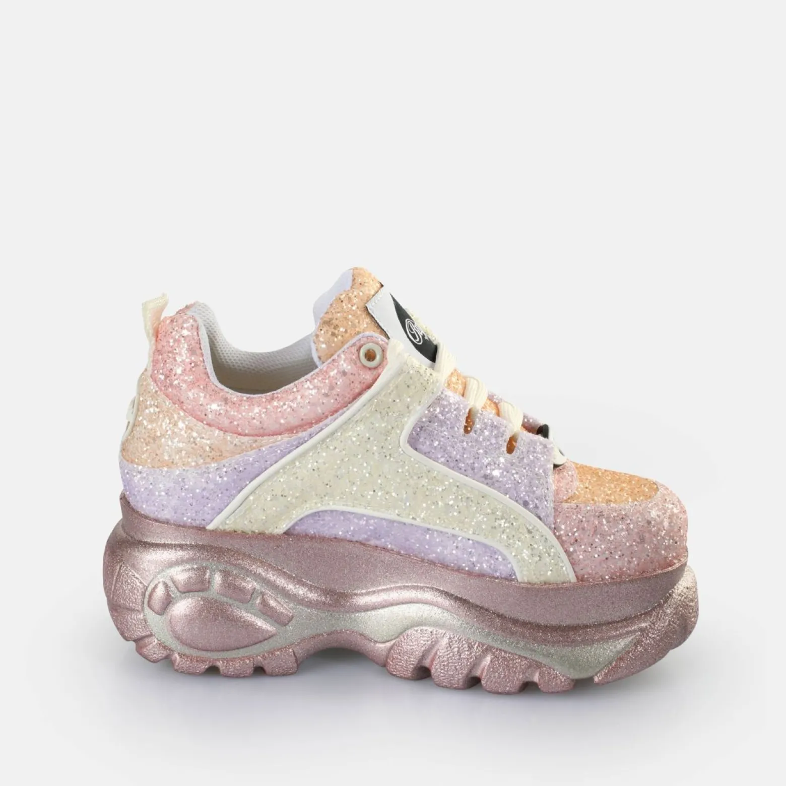 classic_sneakers_low_5-7.webp Women BUFFALO Vegan Shoes^Classic Sneakers Low