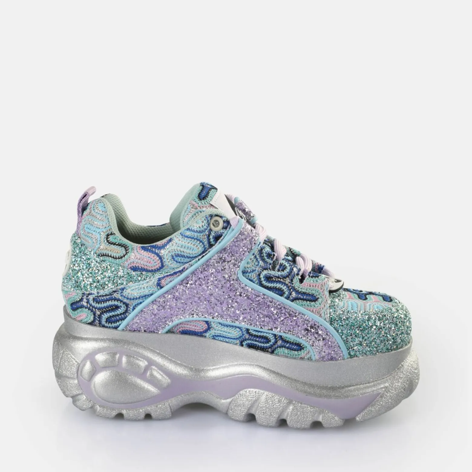 classic_sneakers_low_5-8.webp Women BUFFALO Vegan Shoes^Classic Sneakers Low