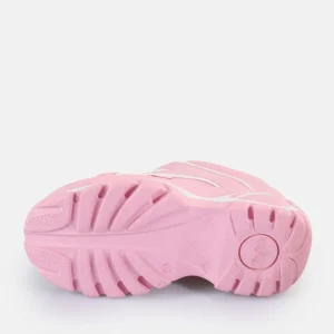 Women BUFFALO Classics^Classic Sneakers Low