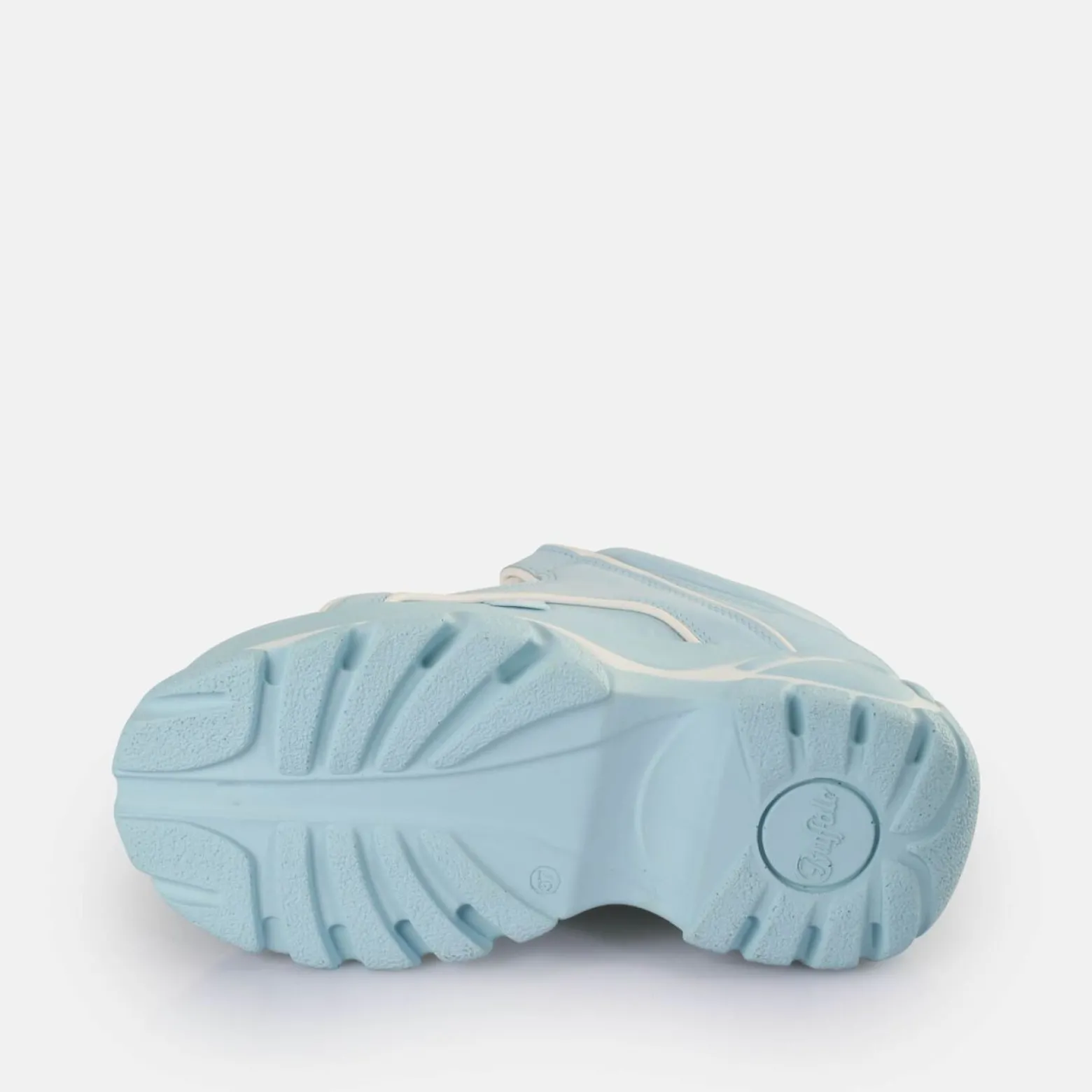 classic_sneakers_low_6-4.webp Women BUFFALO Classics^Classic Sneakers Low