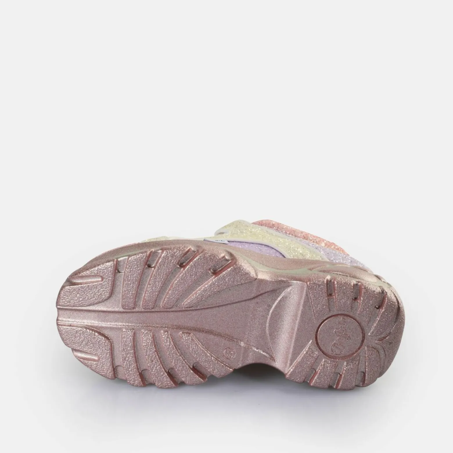 classic_sneakers_low_6-6.webp Women BUFFALO Vegan Shoes^Classic Sneakers Low
