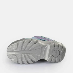 Women BUFFALO Vegan Shoes^Classic Sneakers Low