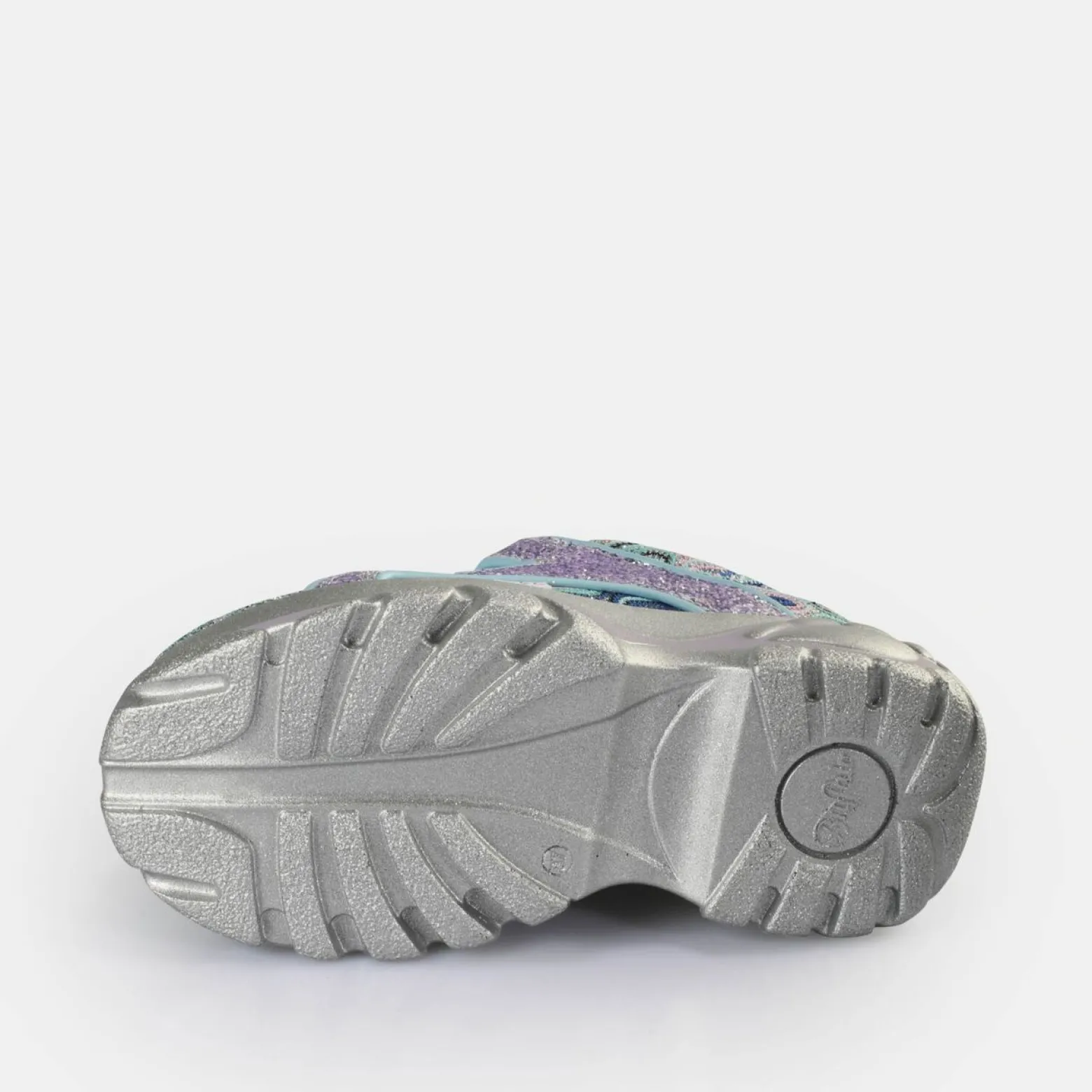 classic_sneakers_low_6-7.webp Women BUFFALO Vegan Shoes^Classic Sneakers Low