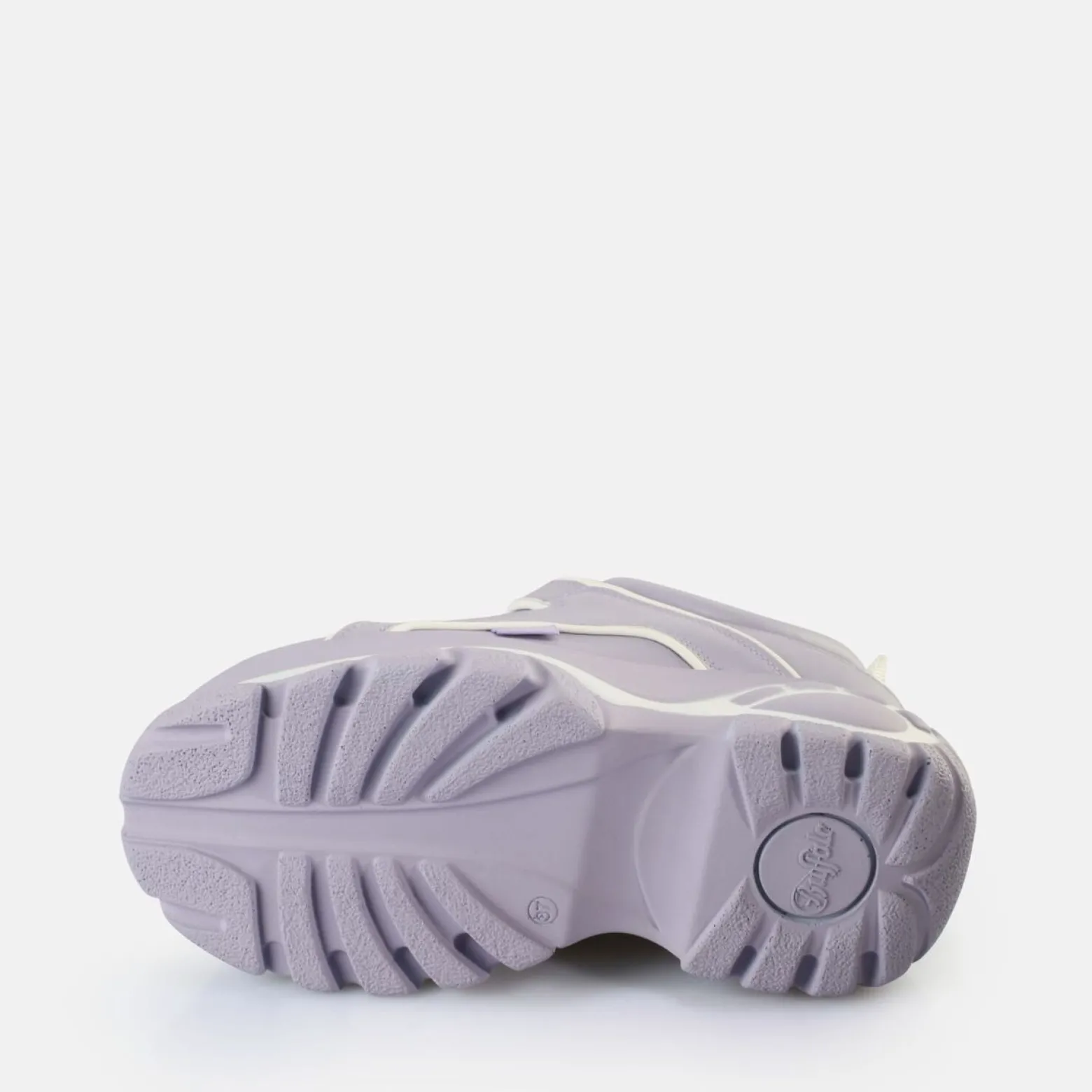 classic_sneakers_low_6.webp Women BUFFALO Classics^Classic Sneakers Low