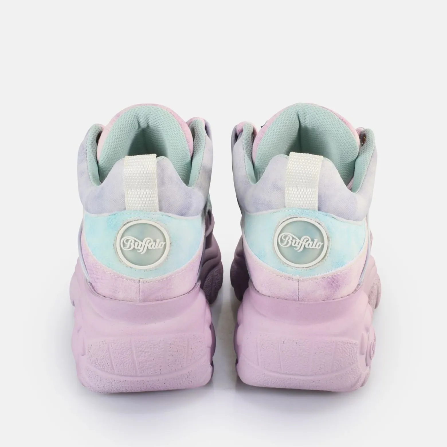 classic_sneakers_low_vegan_1-3.webp Women BUFFALO Vegan Shoes^Classic Sneakers Low Vegan