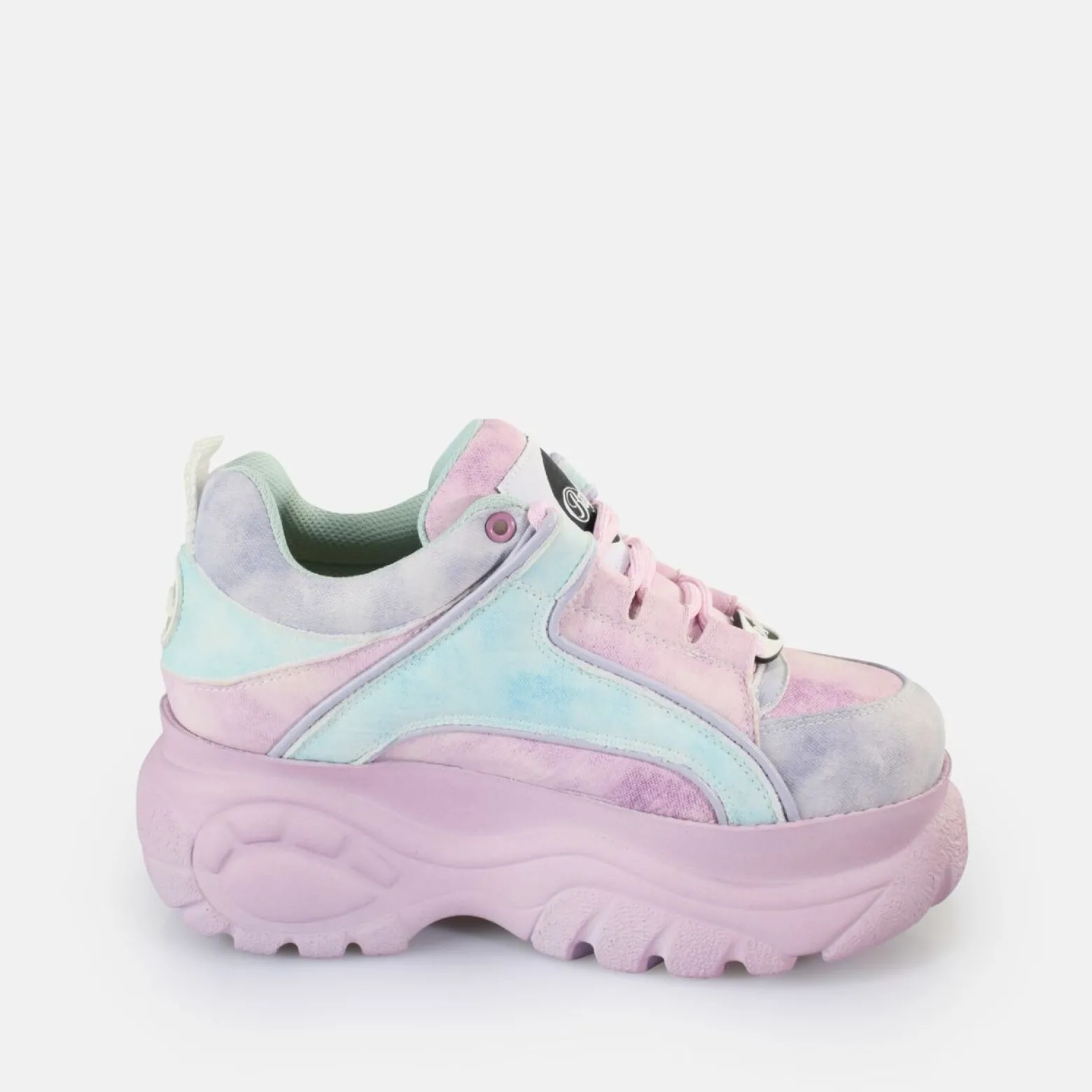 classic_sneakers_low_vegan_3-3.webp Women BUFFALO Vegan Shoes^Classic Sneakers Low Vegan