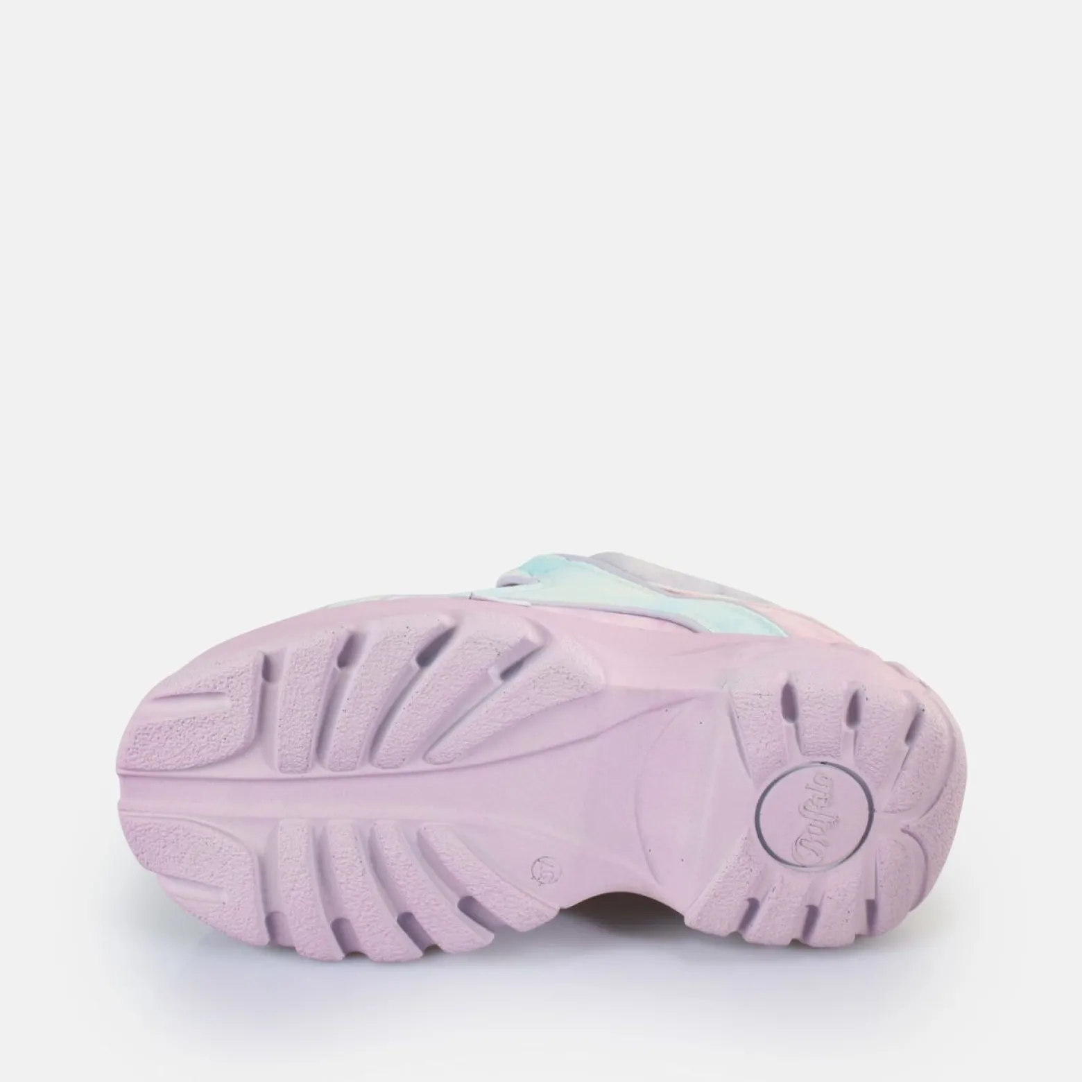 classic_sneakers_low_vegan_5-3.webp Women BUFFALO Vegan Shoes^Classic Sneakers Low Vegan