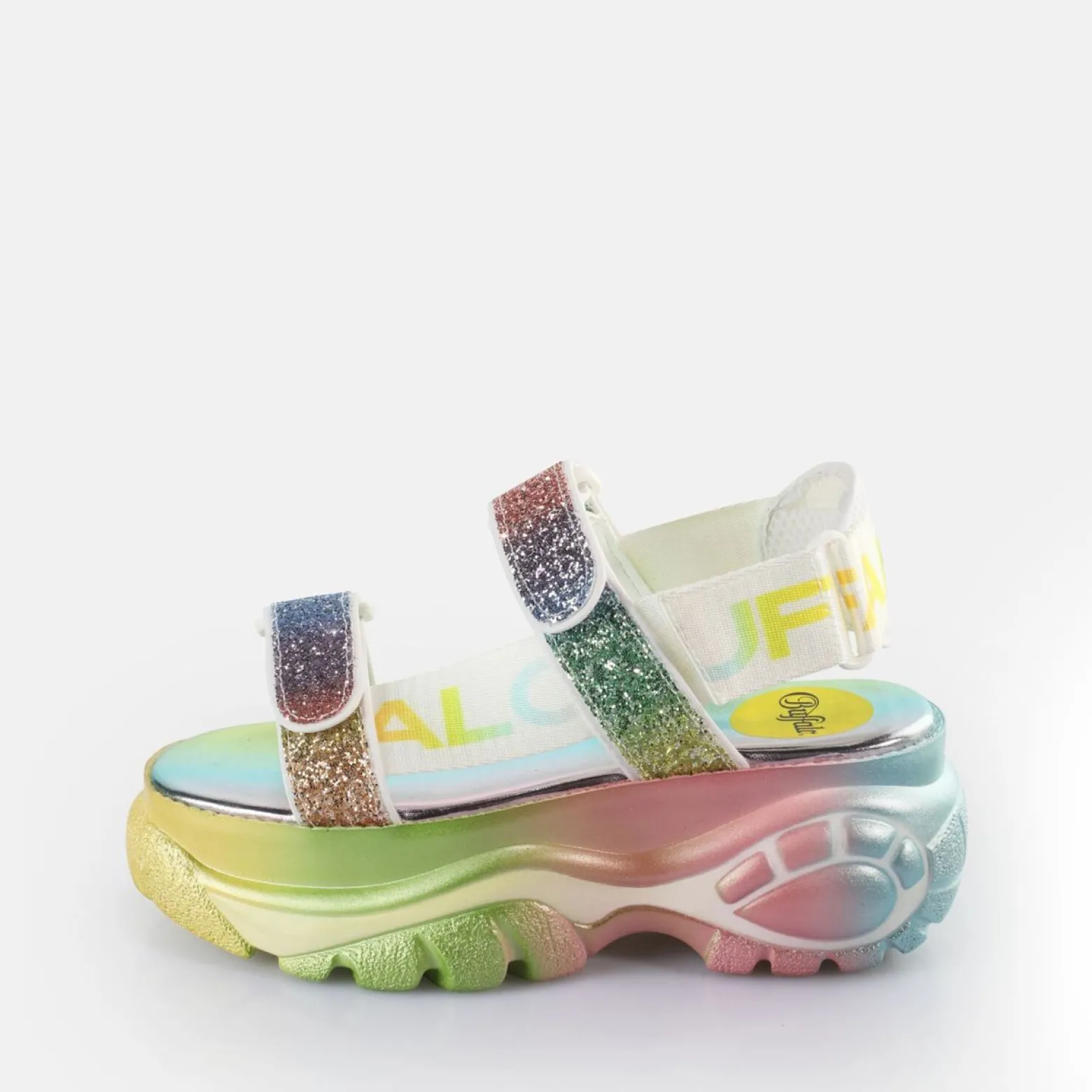 classic_ts_snd_platform_sandals_vegan_0.webp Women BUFFALO Vegan Shoes^Classic Ts Snd Platform Sandals Vegan