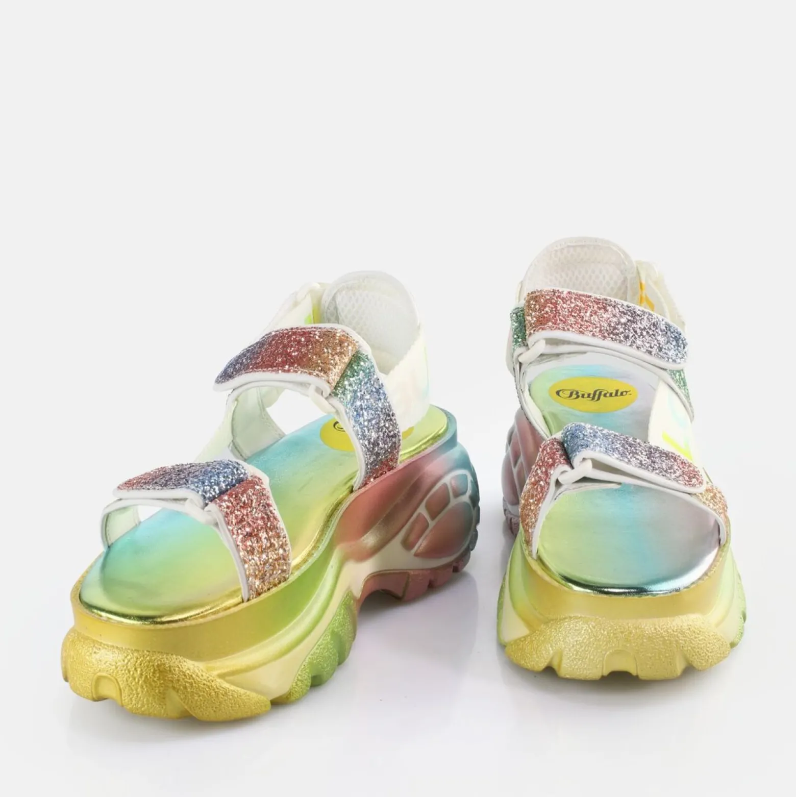 classic_ts_snd_platform_sandals_vegan_2.webp Women BUFFALO Vegan Shoes^Classic Ts Snd Platform Sandals Vegan