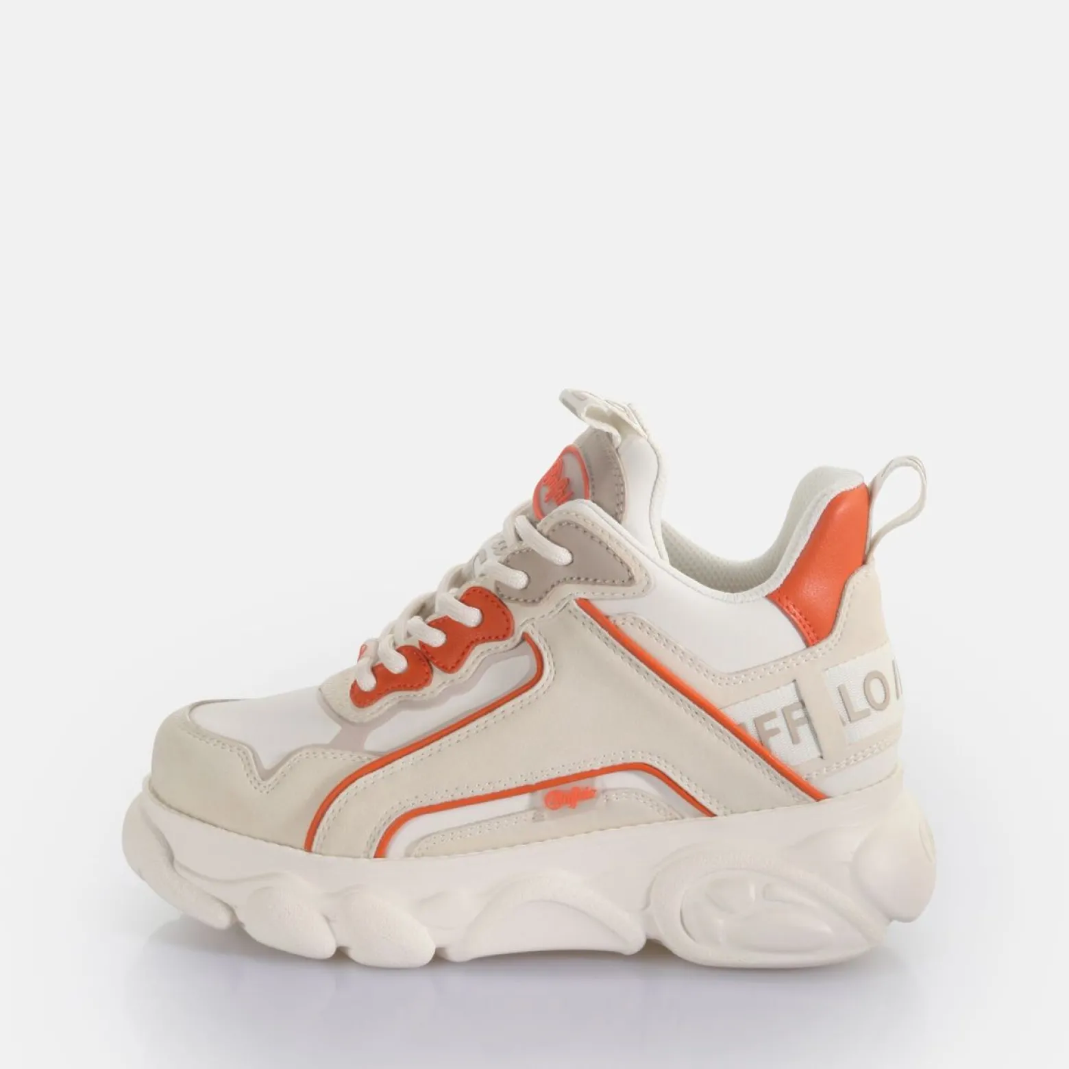 cld_chai_1-2.webp Women BUFFALO Vegan Shoes^Cld Chai