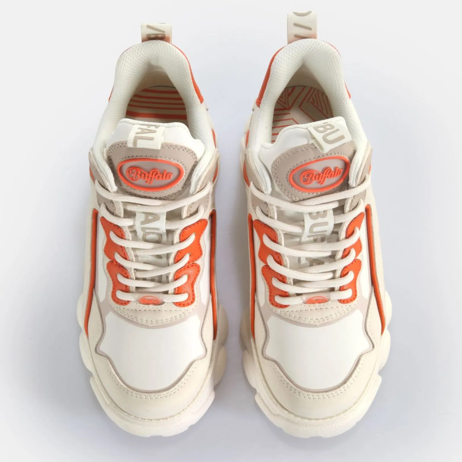 cld_chai_2-2.webp Women BUFFALO Vegan Shoes^Cld Chai