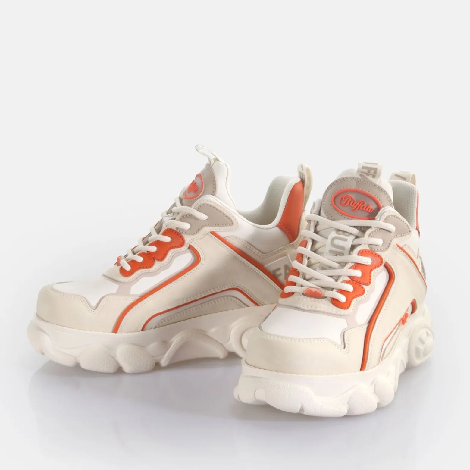 cld_chai_3-2.webp Women BUFFALO Vegan Shoes^Cld Chai