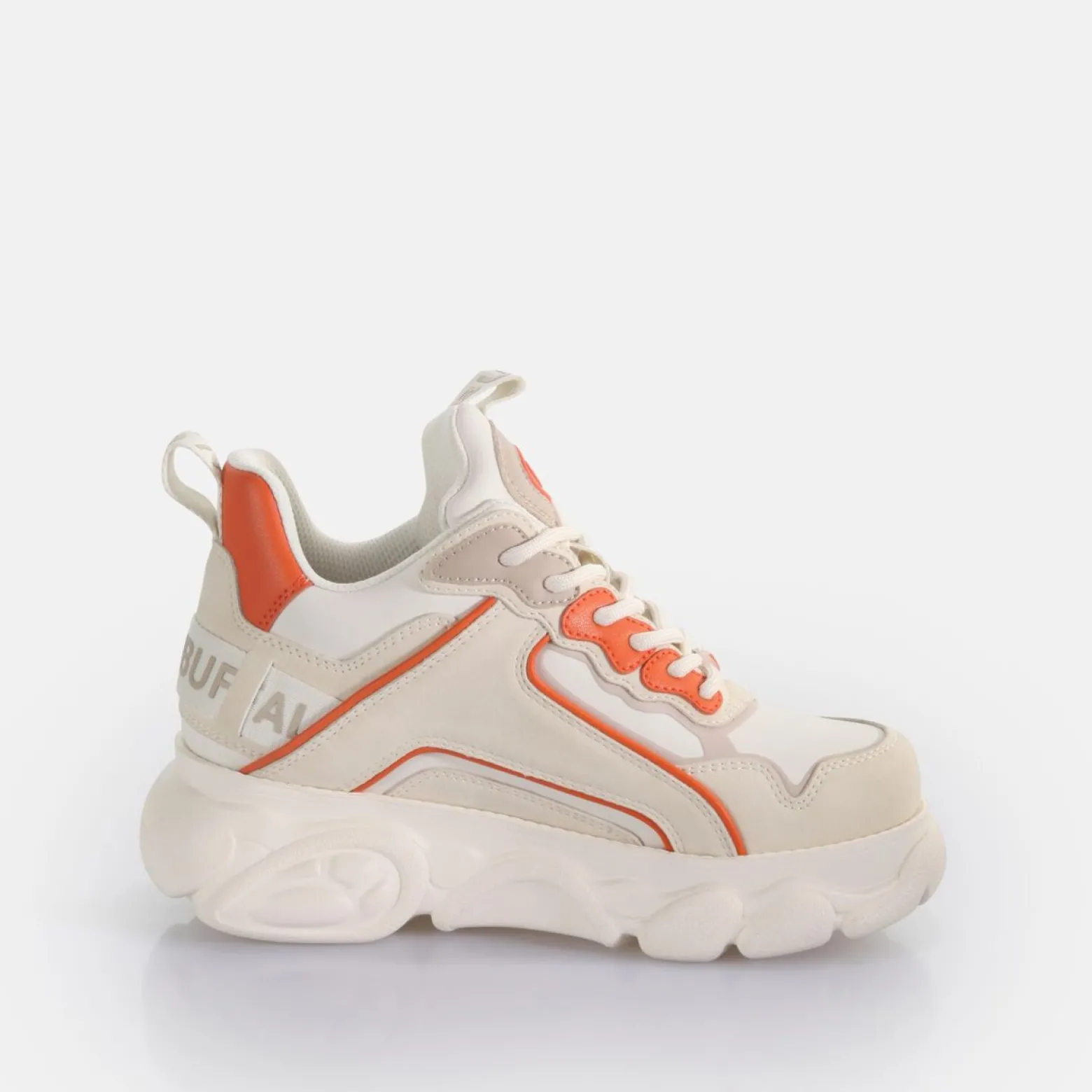 cld_chai_4-2.webp Women BUFFALO Vegan Shoes^Cld Chai