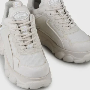 Men BUFFALO Men Shoes^Cld Chai Men Sneaker
