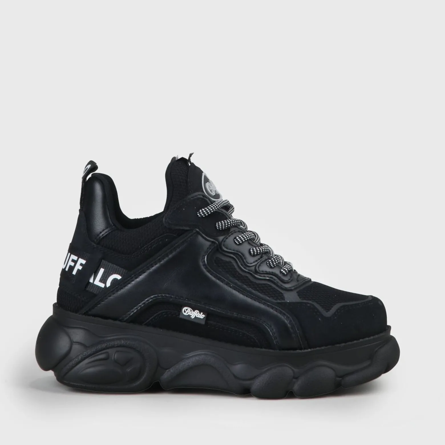 cld_chai_men_sneaker_vegan_0-1.webp Men BUFFALO Men Shoes^Cld Chai Men Sneaker Vegan