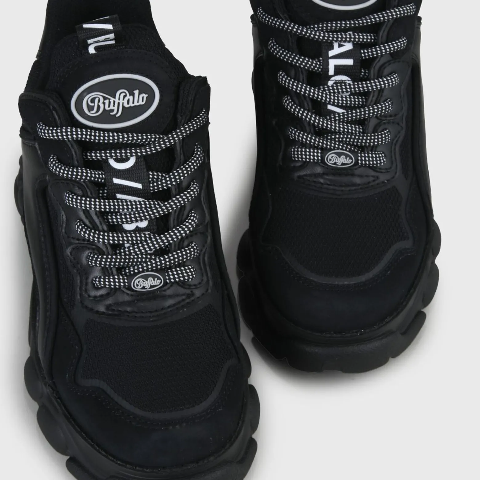 cld_chai_men_sneaker_vegan_1-1.webp Men BUFFALO Men Shoes^Cld Chai Men Sneaker Vegan
