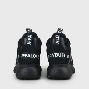 Men BUFFALO Men Shoes^Cld Chai Men Sneaker Vegan