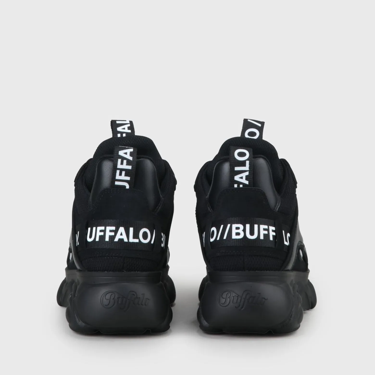 cld_chai_men_sneaker_vegan_2-1.webp Men BUFFALO Men Shoes^Cld Chai Men Sneaker Vegan