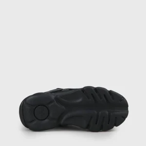 Men BUFFALO Men Shoes^Cld Chai Men Sneaker Vegan