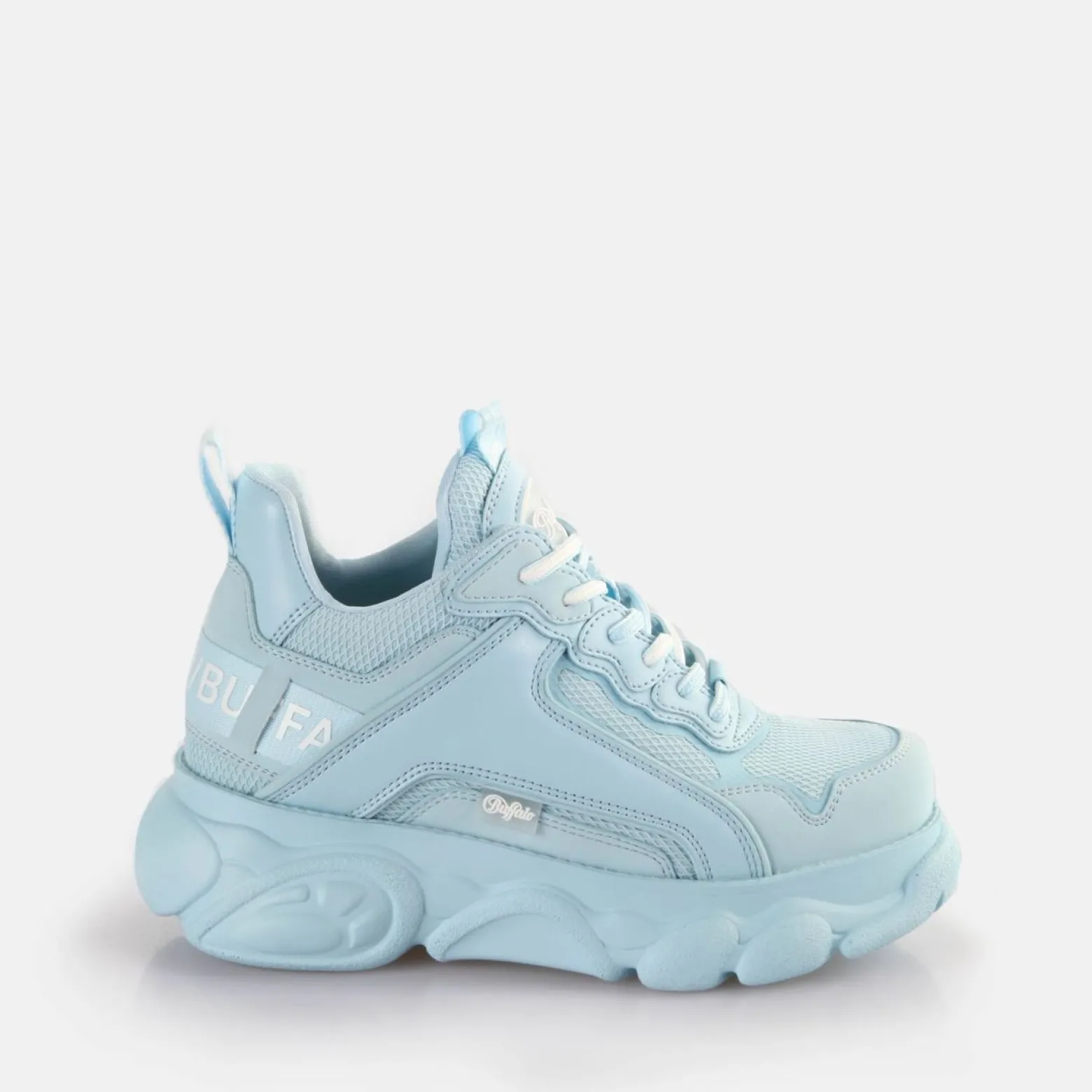 cld_chai_sneaker_low_vegan_0-1.webp Women BUFFALO Vegan Shoes^Cld Chai Sneaker Low Vegan