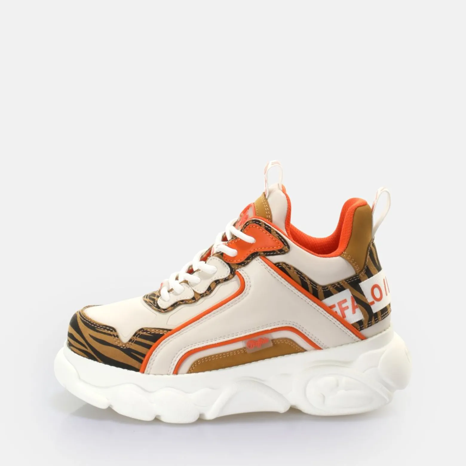 cld_chai_sneaker_low_vegan_0-10.webp Women BUFFALO Vegan Shoes^Cld Chai Sneaker Low Vegan
