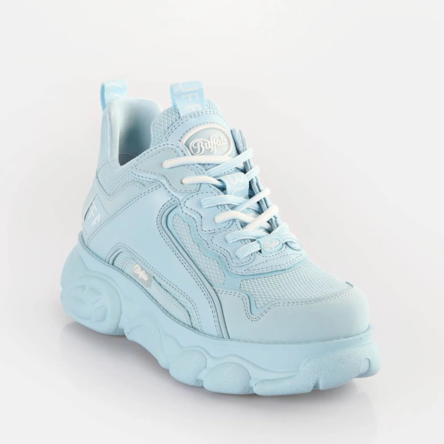 cld_chai_sneaker_low_vegan_1-1.webp Women BUFFALO Vegan Shoes^Cld Chai Sneaker Low Vegan