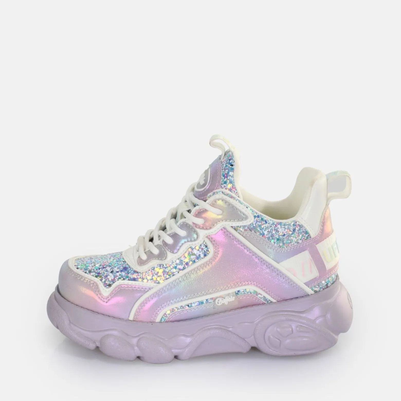 cld_chai_sneaker_low_vegan_1-7.webp Women BUFFALO Vegan Shoes^Cld Chai Sneaker Low Vegan