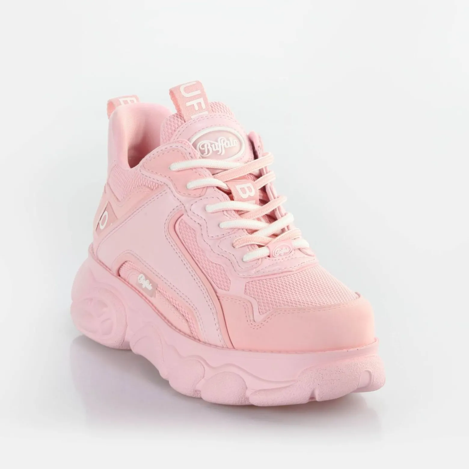 cld_chai_sneaker_low_vegan_1-8.webp Women BUFFALO Vegan Shoes^Cld Chai Sneaker Low Vegan