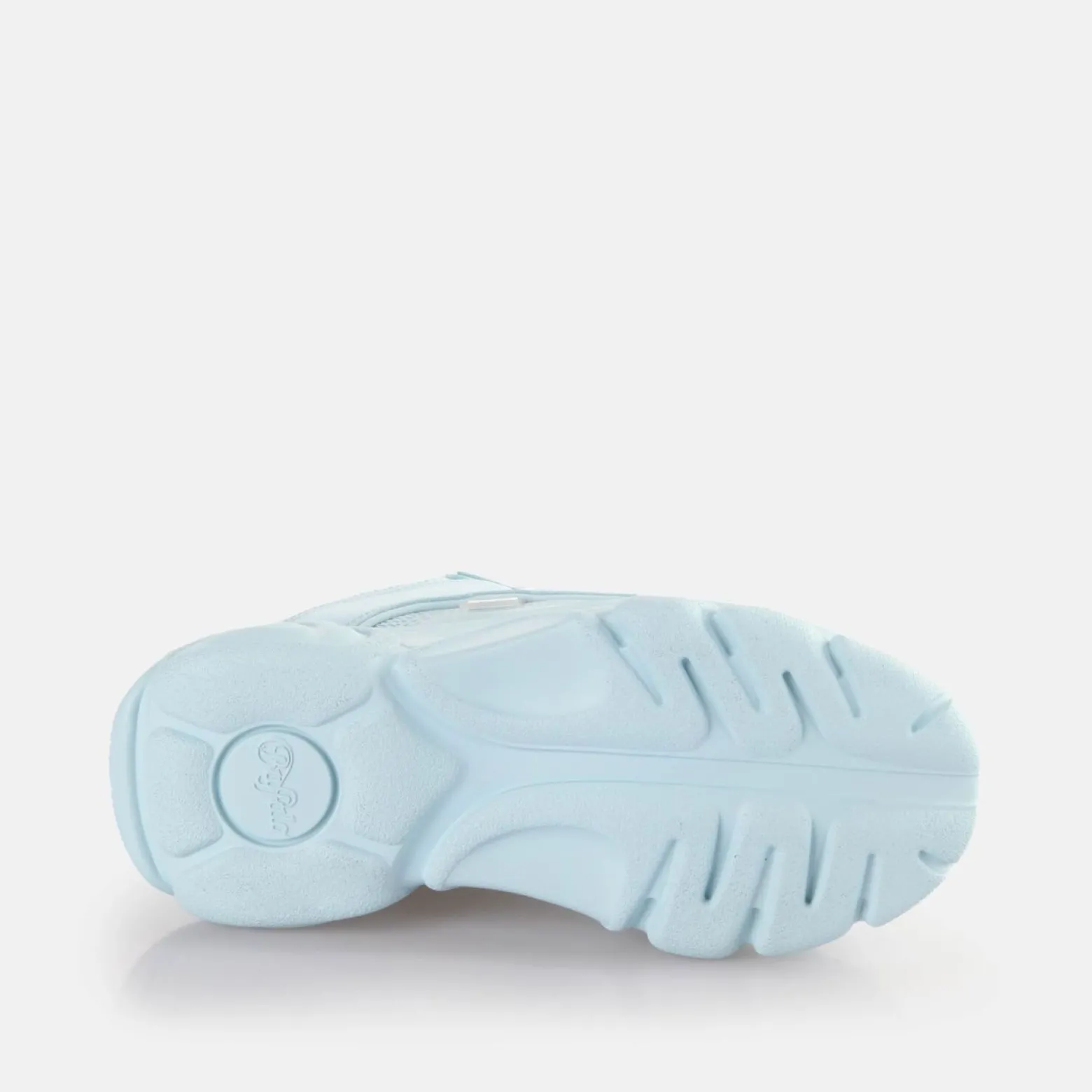 cld_chai_sneaker_low_vegan_2-1.webp Women BUFFALO Vegan Shoes^Cld Chai Sneaker Low Vegan