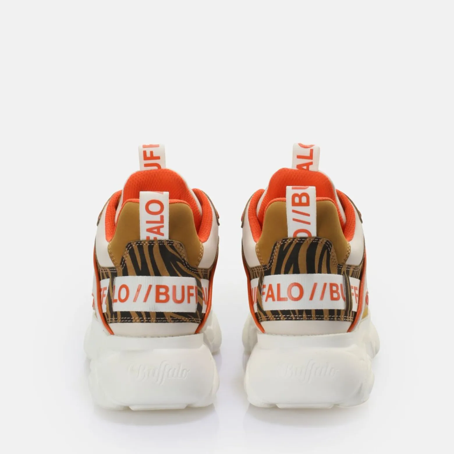 cld_chai_sneaker_low_vegan_2-10.webp Women BUFFALO Vegan Shoes^Cld Chai Sneaker Low Vegan