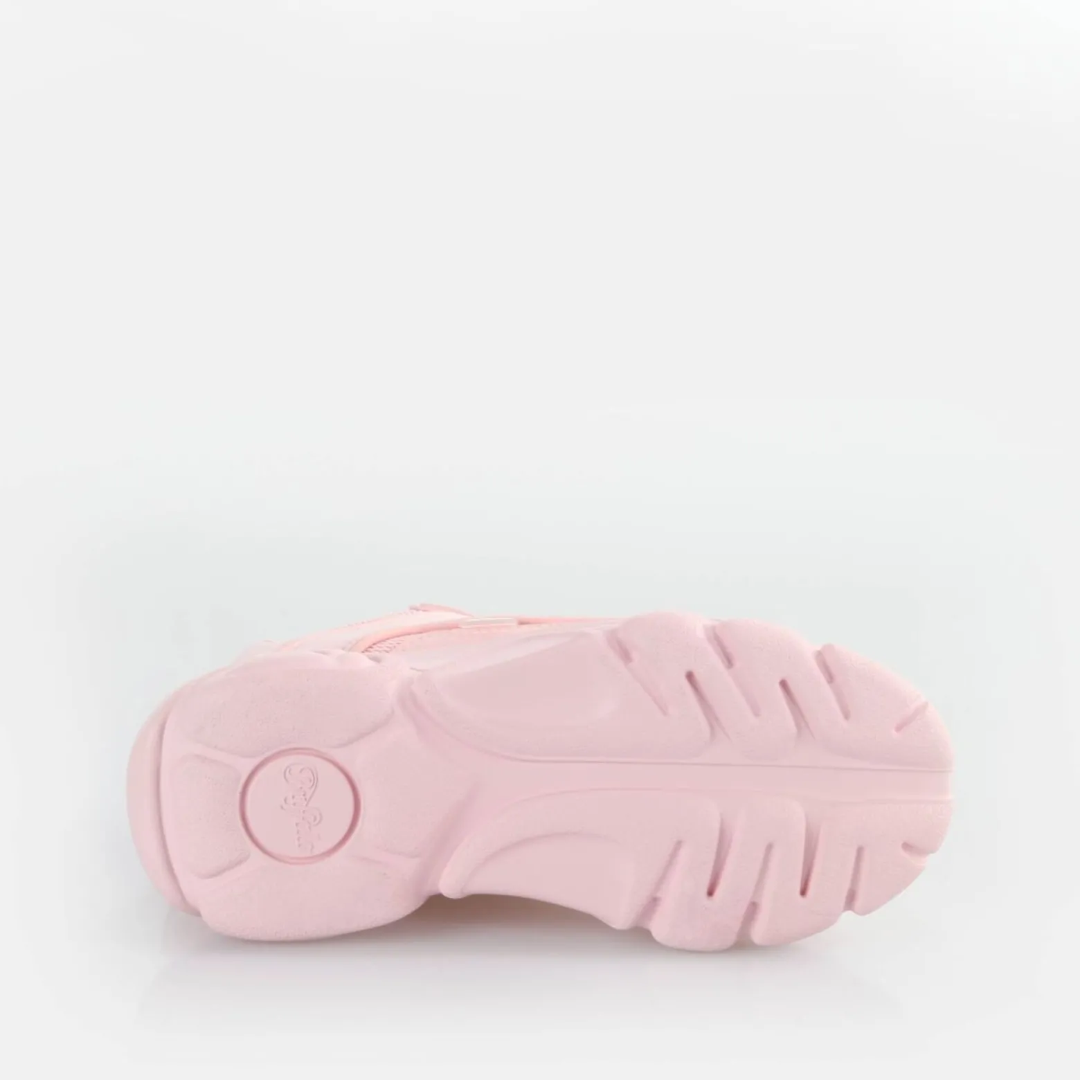 cld_chai_sneaker_low_vegan_2-8.webp Women BUFFALO Vegan Shoes^Cld Chai Sneaker Low Vegan
