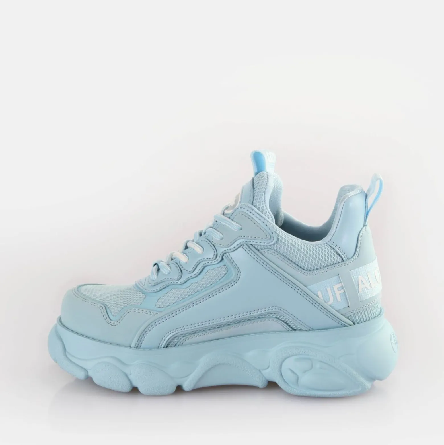 cld_chai_sneaker_low_vegan_3-1.webp Women BUFFALO Vegan Shoes^Cld Chai Sneaker Low Vegan