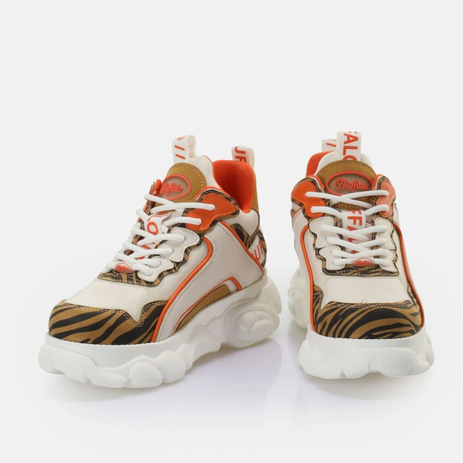 cld_chai_sneaker_low_vegan_3-10.webp Women BUFFALO Vegan Shoes^Cld Chai Sneaker Low Vegan