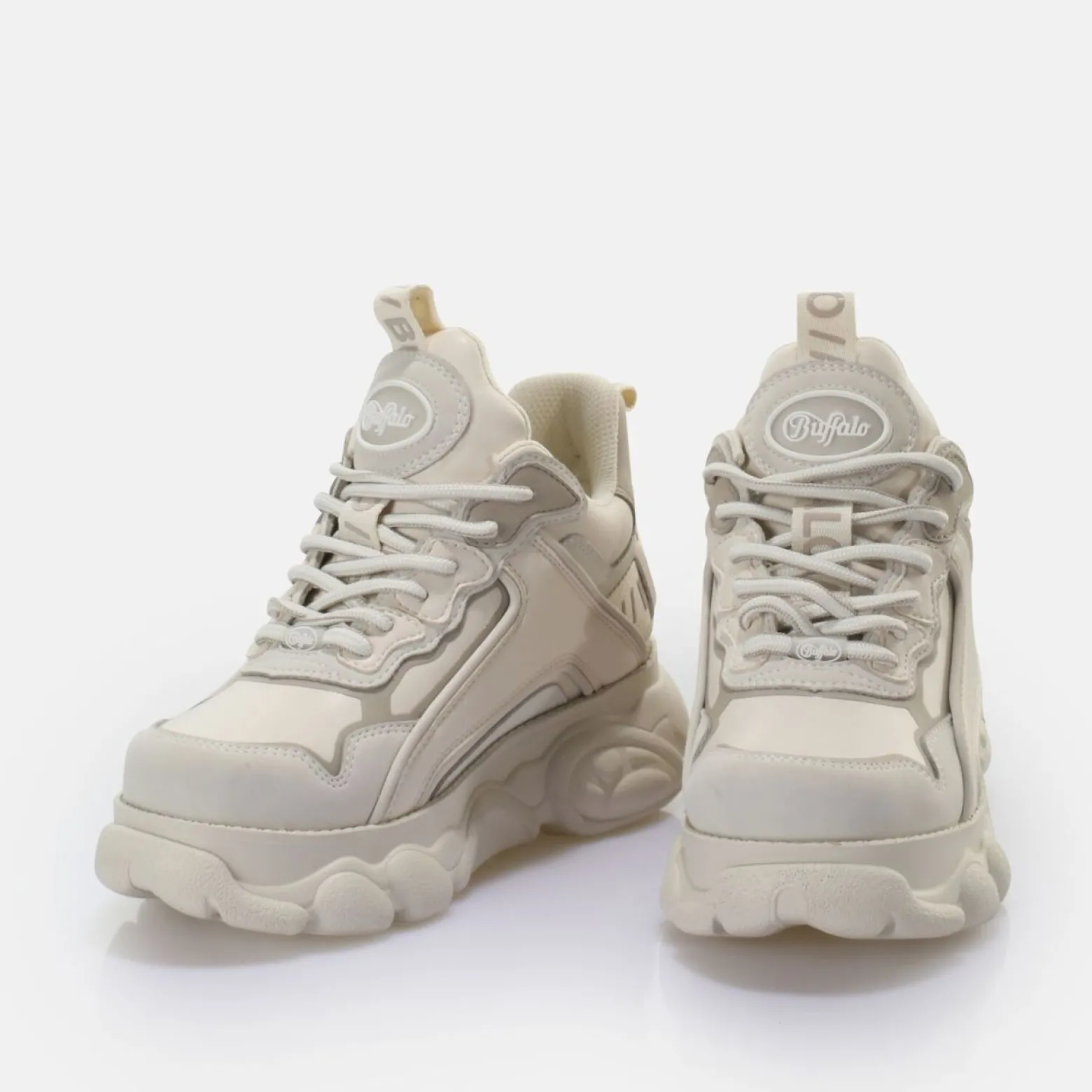 cld_chai_sneaker_low_vegan_3-13.webp Women BUFFALO Vegan Shoes^Cld Chai Sneaker Low Vegan