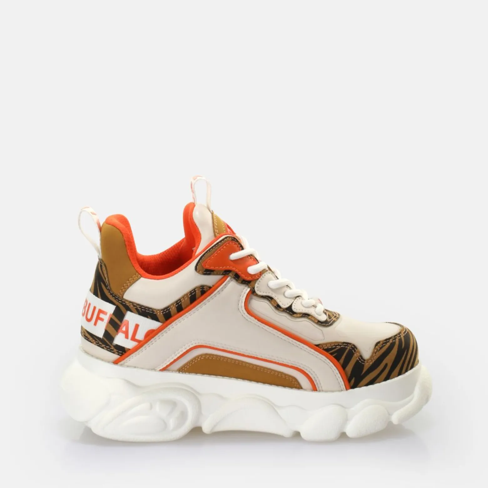 cld_chai_sneaker_low_vegan_4-10.webp Women BUFFALO Vegan Shoes^Cld Chai Sneaker Low Vegan