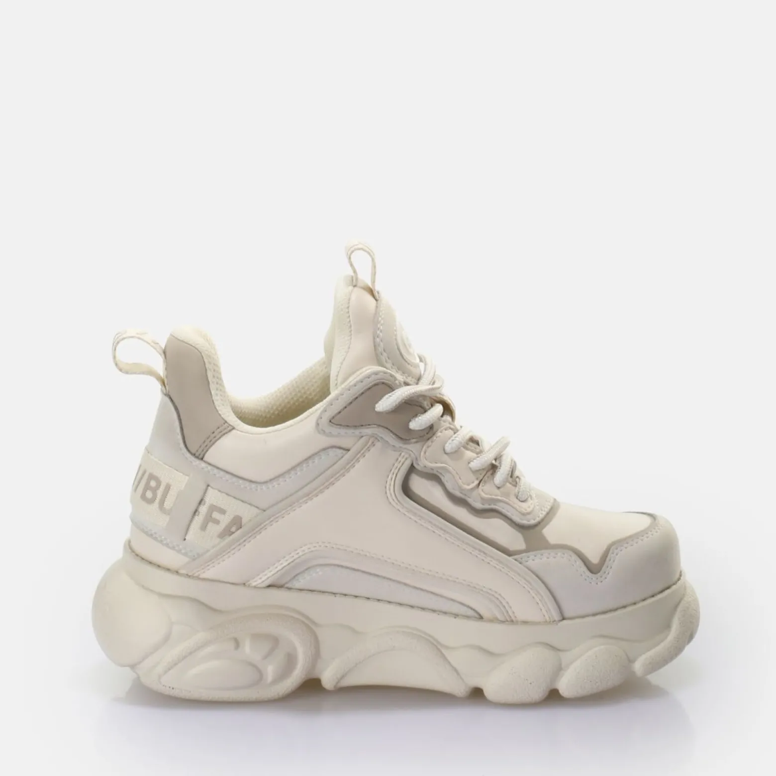 cld_chai_sneaker_low_vegan_4-13.webp Women BUFFALO Vegan Shoes^Cld Chai Sneaker Low Vegan