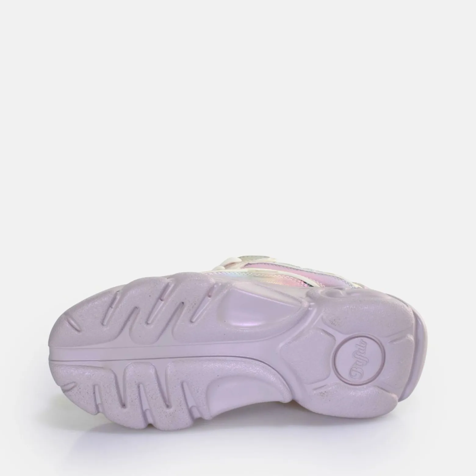 cld_chai_sneaker_low_vegan_4-7.webp Women BUFFALO Vegan Shoes^Cld Chai Sneaker Low Vegan