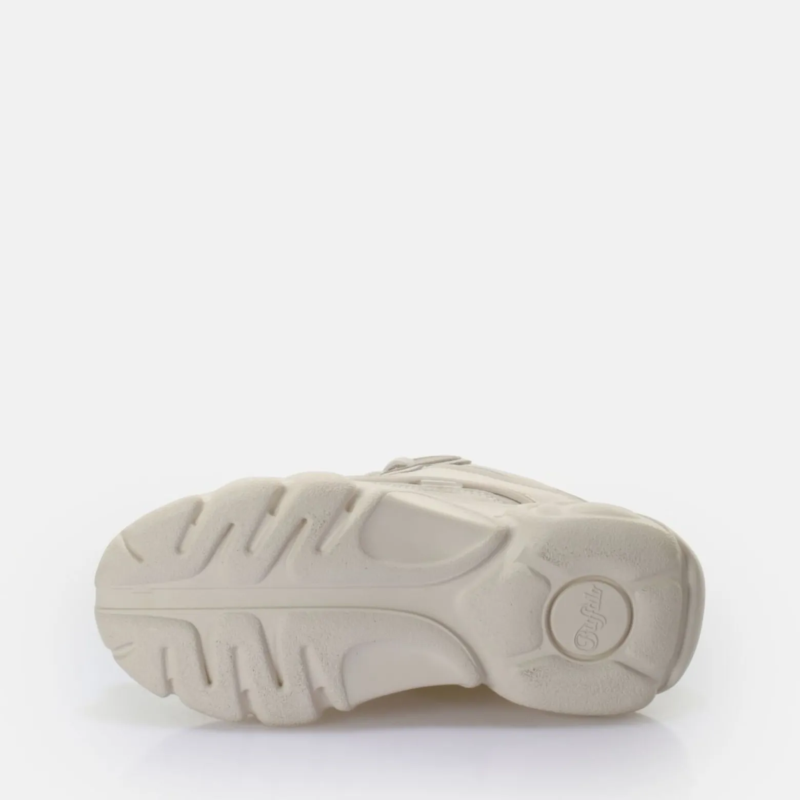 cld_chai_sneaker_low_vegan_5-10.webp Women BUFFALO Vegan Shoes^Cld Chai Sneaker Low Vegan