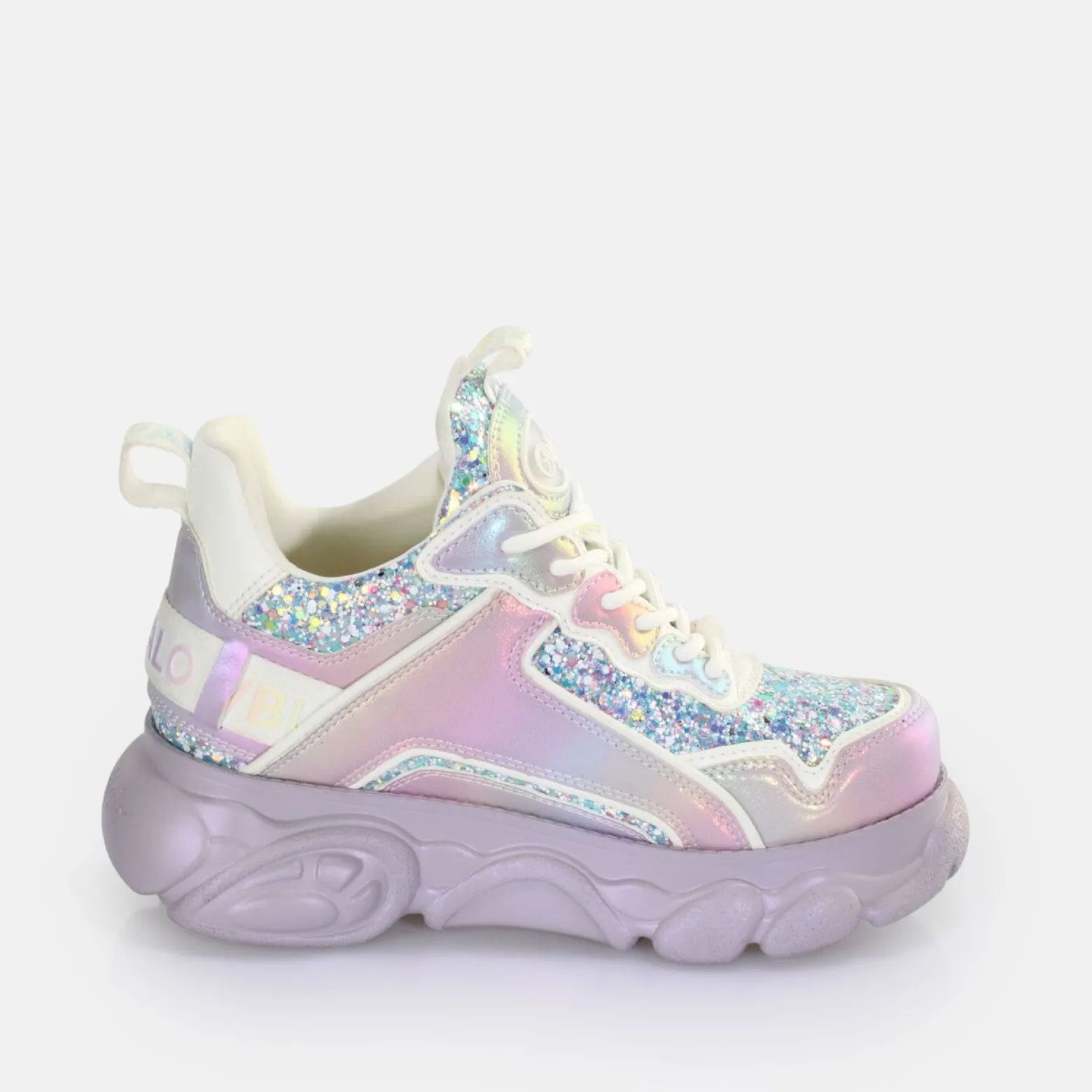 cld_chai_sneaker_low_vegan_5-6.webp Women BUFFALO Vegan Shoes^Cld Chai Sneaker Low Vegan