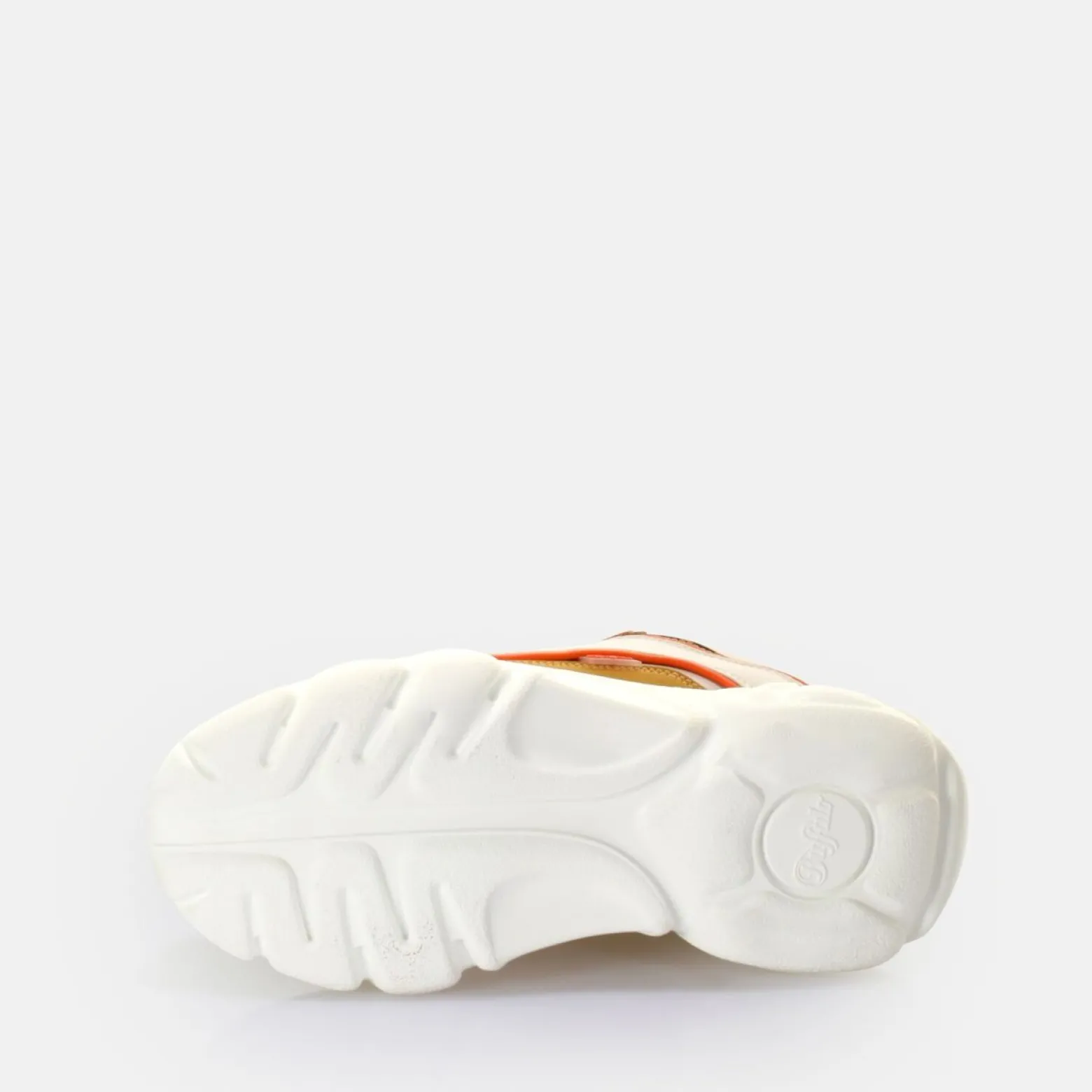 cld_chai_sneaker_low_vegan_5-7.webp Women BUFFALO Vegan Shoes^Cld Chai Sneaker Low Vegan